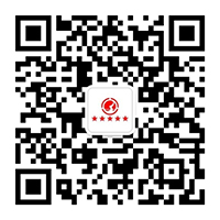 &#75;&#97;&#105;&#121;&#117;&#110;&#65288;&#20013;&#22269;&#22823;&#38470;&#65289;&#25511;&#32929;&#26377;&#38480;&#20844;&#21496;&#45;&#23448;&#26041;&#32593;&#31449;&#47;&#30331;&#24405;&#20837;&#21475;