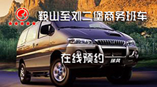 &#75;&#97;&#105;&#121;&#117;&#110;&#65288;&#20013;&#22269;&#22823;&#38470;&#65289;&#25511;&#32929;&#26377;&#38480;&#20844;&#21496;&#45;&#23448;&#26041;&#32593;&#31449;&#47;&#30331;&#24405;&#20837;&#21475;