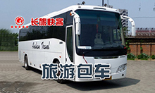 &#75;&#97;&#105;&#121;&#117;&#110;&#65288;&#20013;&#22269;&#22823;&#38470;&#65289;&#25511;&#32929;&#26377;&#38480;&#20844;&#21496;&#45;&#23448;&#26041;&#32593;&#31449;&#47;&#30331;&#24405;&#20837;&#21475;
